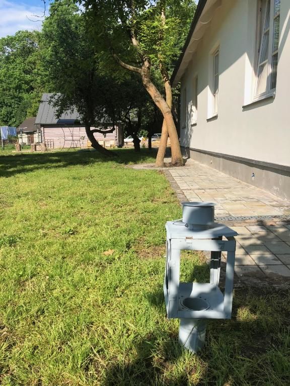 Виллы Siadziba Szczorsy Shchorsy-100